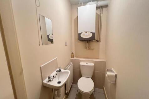 PHOTO-2025-11-25-14-44-00 (3).jpg