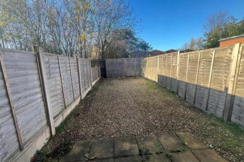 PHOTO-2025-11-25-14-44-00 (4) (1).jpg