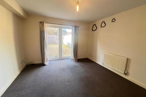 PHOTO-2025-11-25-14-44-00 (4).jpg