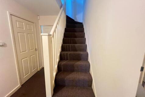 PHOTO-2025-11-25-14-44-00 (6) (1).jpg