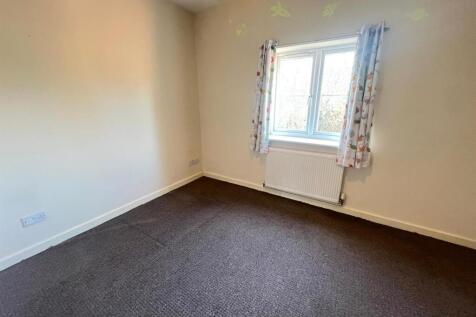 PHOTO-2025-11-25-14-44-00 (7).jpg