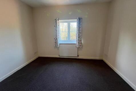 PHOTO-2025-11-25-14-44-00 (8) (1).jpg