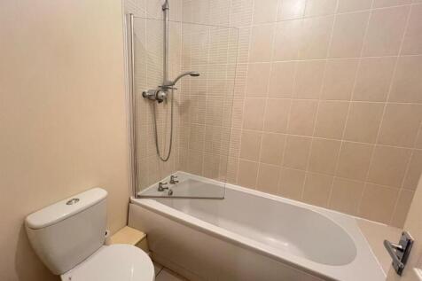 PHOTO-2025-11-25-14-44-00 (9) (1).jpg