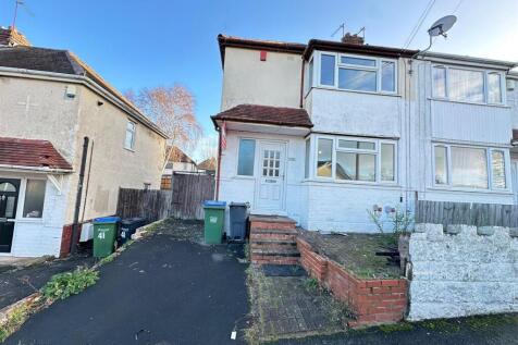 Photo 28-11-2025, 10 14 15 am.jpg