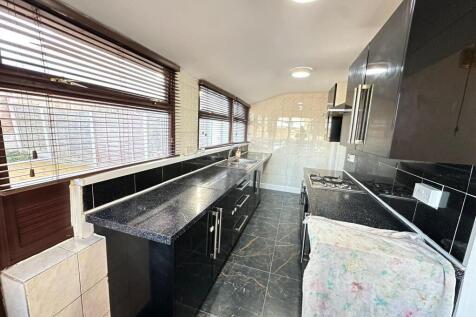 Photo 28-11-2025, 10 14 16 am (2) (1).jpg