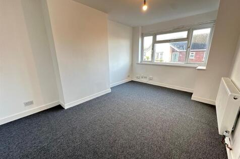 Photo 28-11-2025, 10 14 16 am (3).jpg