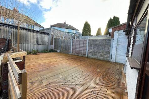 Photo 28-11-2025, 10 14 16 am.jpg