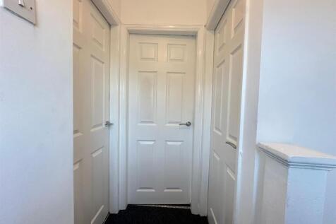 Photo 28-11-2025, 10 14 17 am (1).jpg