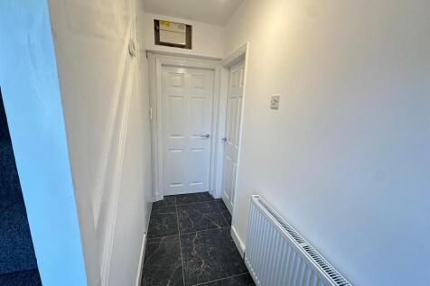 Photo 28-11-2025, 10 14 17 am (3).jpg