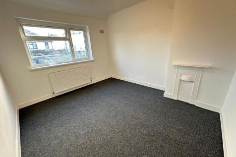 Photo 28-11-2025, 10 14 17 am.jpg