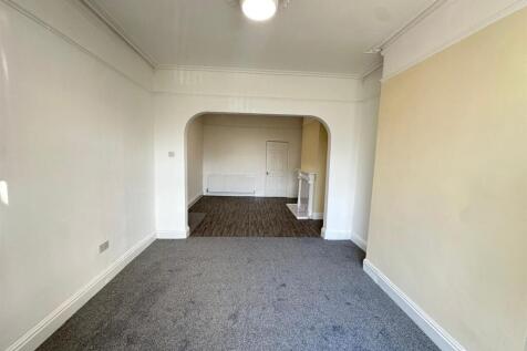 Photo 28-11-2025, 11 14 23 am (1).jpg