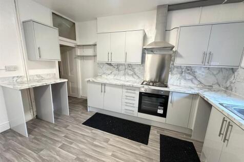 Photo 28-11-2025, 11 14 23 am (2).jpg