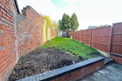 Photo 28-11-2025, 11 14 23 am (3).jpg