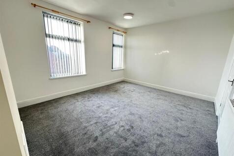 Photo 28-11-2025, 11 14 24 am.jpg