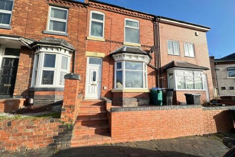 Photo 28-11-2025, 11 39 10 am (1).jpg