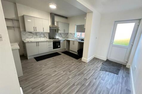 Photo 28-11-2025, 11 39 10 am (2).jpg