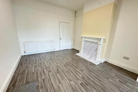 Photo 28-11-2025, 11 39 10 am (3).jpg