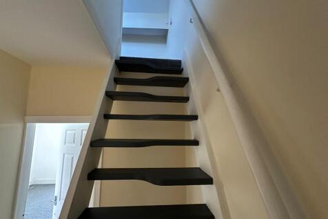 Photo 28-11-2025, 11 39 10 am (5) (1).jpg