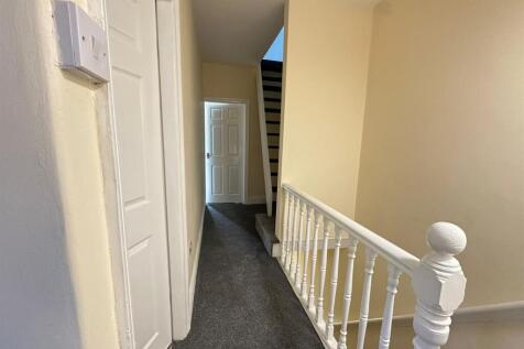 Photo 28-11-2025, 11 39 10 am (5).jpg