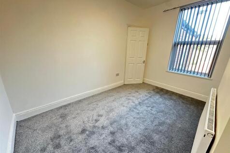 Photo 28-11-2025, 11 39 10 am (6).jpg