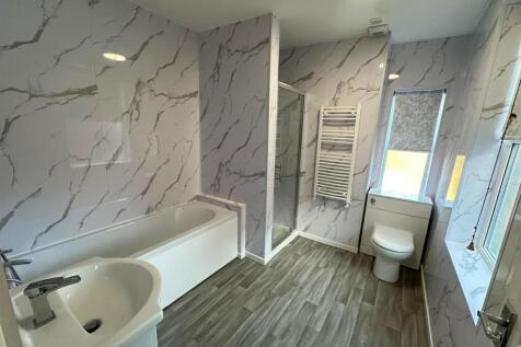 Photo 28-11-2025, 11 39 10 am (7).jpg