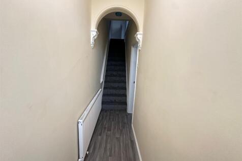 Photo 28-11-2025, 11 39 10 am.jpg