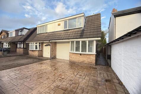 12 green street -1.jpg