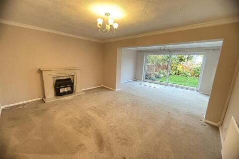 12 green street -6.jpg