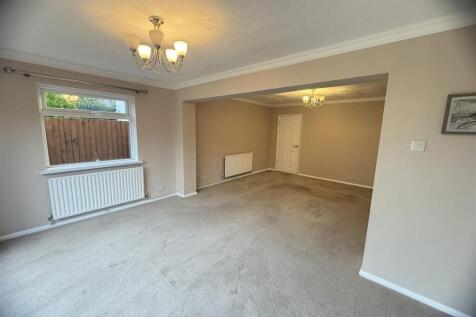 12 green street -7.jpg