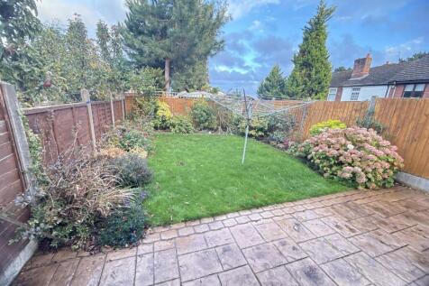 12 green street -9.jpg