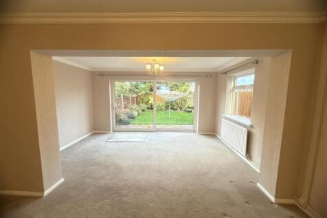 12 green street -10.jpg