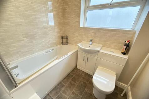 12 green street -11.jpg