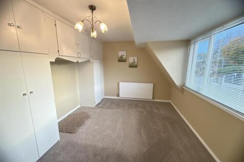 12 green street -12.jpg