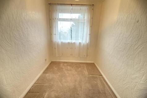 12 green street -14.jpg