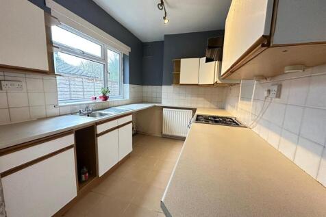 34 dudley road east-1.jpg