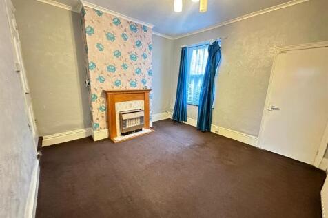 34 dudley road east-2.jpg