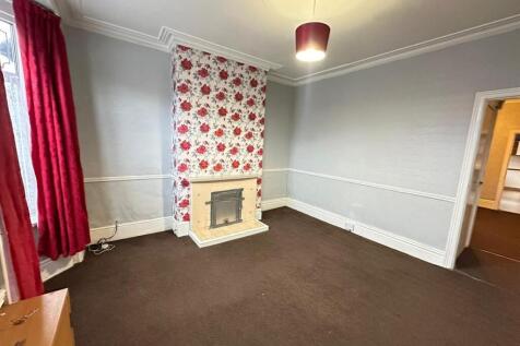 34 dudley road east-3.jpg