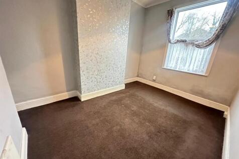 34 dudley road east-4.jpg