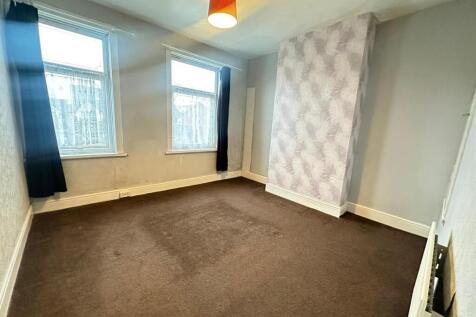 34 dudley road east-5.jpg