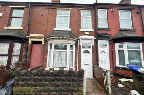 34 dudley road east-6.jpg