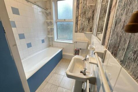 34 dudley road east-7.jpg