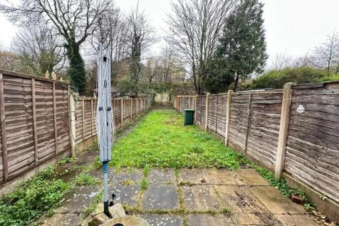 34 dudley road east-9.jpg