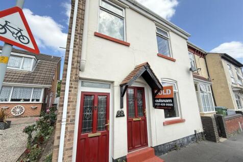 Photo 19-05-2025, 11 35 26 am.jpg