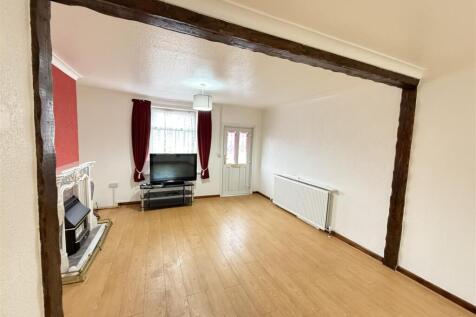 Photo 27-05-2025, 12 41 49 pm.jpg