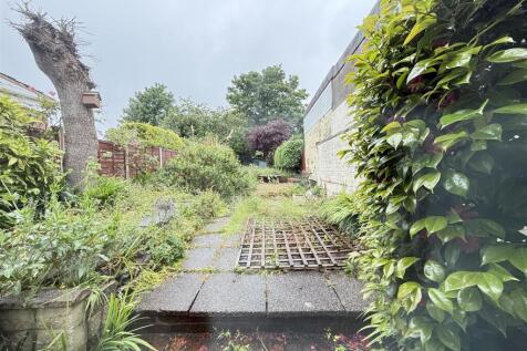 Photo 27-05-2025, 12 43 25 pm.jpg