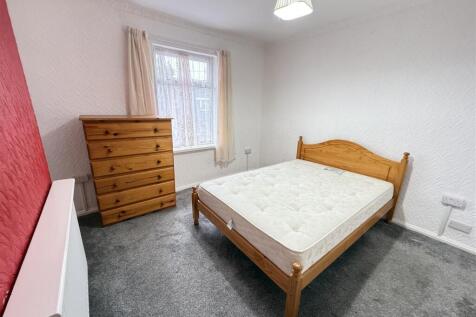 Photo 27-05-2025, 12 43 58 pm.jpg