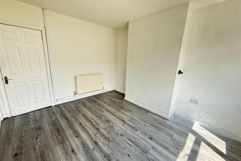 Photo 16-06-2025, 3 16 30 pm.jpg