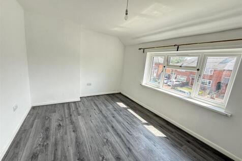 Photo 16-06-2025, 3 17 28 pm.jpg