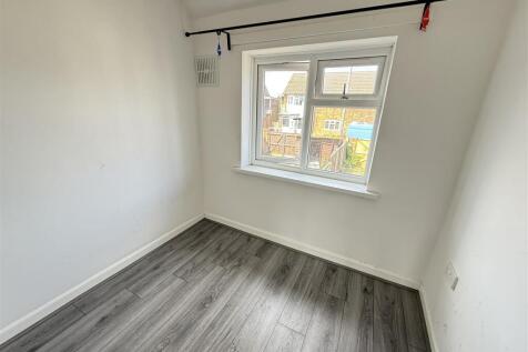 Photo 16-06-2025, 3 17 35 pm.jpg