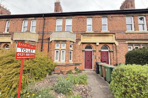 Photo 15-04-2025, 2 45 36 pm.jpg